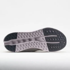 On Running On Cloudsurfer Men's White/Frost 11 On Running On Cloudsurfer Men's White/Frost -On Running Store 049676 4