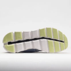 On Running On Cloud X 3 Women's Nimbus/White -On Running Store 049678 4