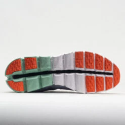 On Running On Cloudflow Women's Glacier/Creek -On Running Store 049718 4