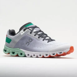 On Running On Cloudflow Women's Glacier/Creek -On Running Store 049718 5