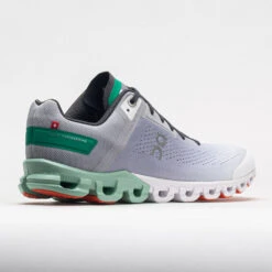 On Running On Cloudflow Women's Glacier/Creek -On Running Store 049718 6