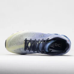 On Running On Cloudflow Women's Nimbus/Seeding -On Running Store 049719 2