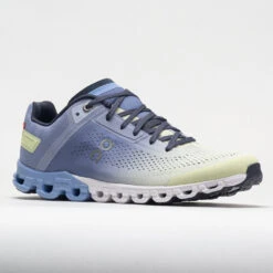 On Running On Cloudflow Women's Nimbus/Seeding -On Running Store 049719 5