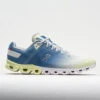 On Running On Cloudflow Men's Dust/Seeding -On Running Store 049720 3