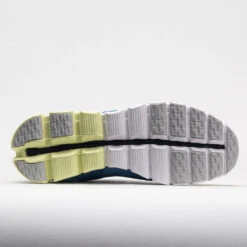 On Running On Cloudflow Men's Dust/Seeding 11 On Running On Cloudflow Men's Dust/Seeding -On Running Store 049720 4