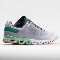 On Running On Cloudflow Men's Glacier/Creek -On Running Store 049721 6