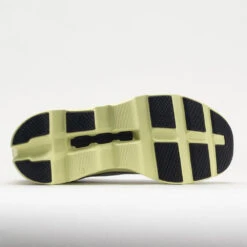 On Running On Cloudmonster Women's Nimbus/Hay 11 On Running On Cloudmonster Women's Nimbus/Hay -On Running Store 049722 4