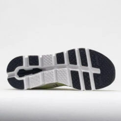 On Running On Cloudrunner Women's White/Seedling -On Running Store 049727 4