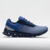 On Running On Cloudrunner Men's Shale/Cobalt -On Running Store 049728 3