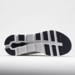 On Running On Cloudrunner Men's Undyed White/Flame 11 On Running On Cloudrunner Men's Undyed White/Flame -On Running Store 049729 4