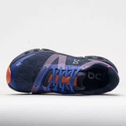 On Running On Cloudgo Women's Indigo/Ink -On Running Store 049733 2