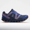 On Running On Cloudgo Women's Indigo/Ink -On Running Store 049733 3