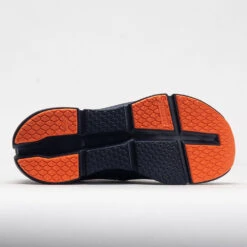 On Running On Cloudgo Women's Indigo/Ink -On Running Store 049733 4