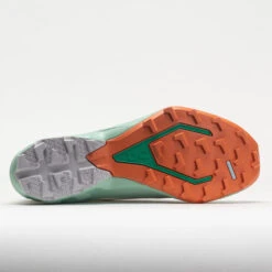 On Running On Cloudventure Peak 3 Men's Undyed White -On Running Store 049739 4