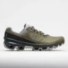 On Running On Cloudventure Men's Olive/Fur -On Running Store 049741 3