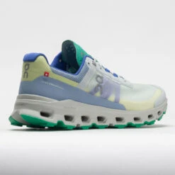 On Running On Cloudvista Men's Creek/Mint 13 On Running On Cloudvista Men's Creek/Mint -On Running Store 049759 6