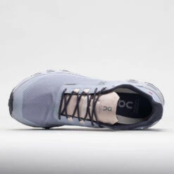On Running On Cloudvista Waterproof Women's Nimbus/Heather 10 On Running On Cloudvista Waterproof Women's Nimbus/Heather -On Running Store 049761 2