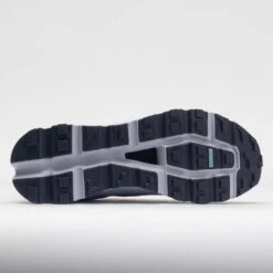 On Running On Cloudvista Waterproof Women's Nimbus/Heather 11 On Running On Cloudvista Waterproof Women's Nimbus/Heather -On Running Store 049761 4