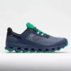 On Running On Cloudvista Waterproof Men's Metal/Denim -On Running Store 049763 3
