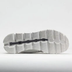 On Running On Cloud 5 Women's Undyed White -On Running Store 049769 4