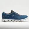 On Running On Cloud 5 Men's Stellar/Eclipse 1 On Running On Cloud 5 Men's Stellar/Eclipse -On Running Store 049774 3