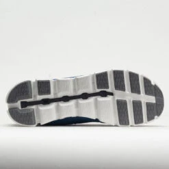 On Running On Cloud 5 Men's Stellar/Eclipse 11 On Running On Cloud 5 Men's Stellar/Eclipse -On Running Store 049774 4