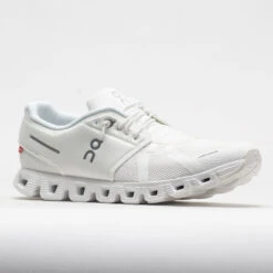 On Running On Cloud 5 Men's Undyed White -On Running Store 049775 5