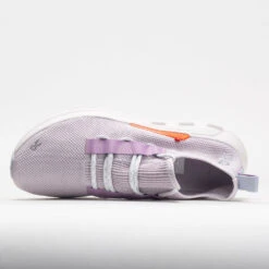 On Running On Cloudeasy Women's Orchid/Lavendula -On Running Store 049782 2