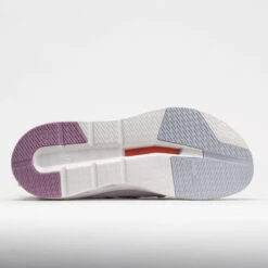 On Running On Cloudeasy Women's Orchid/Lavendula -On Running Store 049782 4