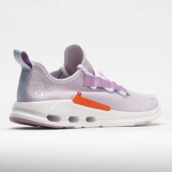 On Running On Cloudeasy Women's Orchid/Lavendula -On Running Store 049782 6
