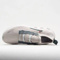 On Running On Cloudeasy Men's Pearl/Olive -On Running Store 049783 2