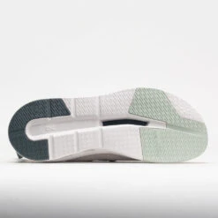 On Running On Cloudeasy Men's Pearl/Olive -On Running Store 049783 4