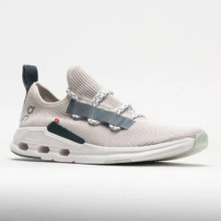 On Running On Cloudeasy Men's Pearl/Olive -On Running Store 049783 5