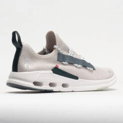 On Running On Cloudeasy Men's Pearl/Olive -On Running Store 049783 6