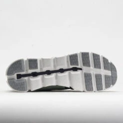 On Running On Cloud 5 Combo Men's Leaf/Eclipse -On Running Store 049785 4