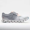 On Running On Cloud 5 Push Women's Glacier/Undyed White -On Running Store 049786 3