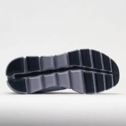 On Running On Cloud X 3 Shift Women's Heather/Midnight 11 On Running On Cloud X 3 Shift Women's Heather/Midnight -On Running Store 049792 4