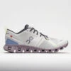 On Running On Cloud X 3 Shift Women's Undyed White/Heron -On Running Store 049793 3
