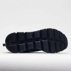 On Running On Cloud X 3 Shift Men's Denim/Eclipse -On Running Store 049794 4