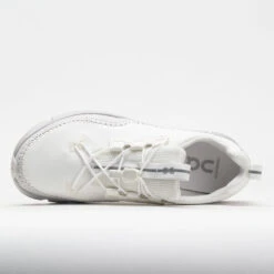 On Running On Cloudaway Women's Undyed White/Glacier -On Running Store 049796 2