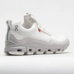 On Running On Cloudaway Women's Undyed White/Glacier -On Running Store 049796 6