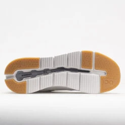 On Running On Cloudrift Women's Undyed White/Sand 11 On Running On Cloudrift Women's Undyed White/Sand -On Running Store 049876 4