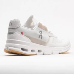 On Running On Cloudrift Women's Undyed White/Sand 13 On Running On Cloudrift Women's Undyed White/Sand -On Running Store 049876 6