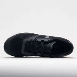 On Running On Cloudrift Men's Black/White 10 On Running On Cloudrift Men's Black/White -On Running Store 049877 2