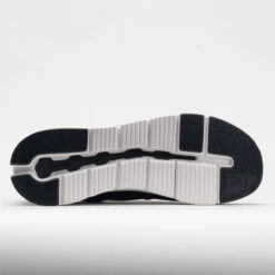 On Running On Cloudrift Men's Black/White 11 On Running On Cloudrift Men's Black/White -On Running Store 049877 4