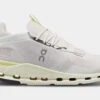 On Running Cloudnova Mens Running Shoes (Undyed White) -On Running Store 08aaa608e37dab908b335ce914ad880a
