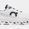 On Running Cloudmonster Mens Running Shoes (Undyed White/White) -On Running Store 15ff28979b46e8e96f28de8d0c1da6f2