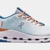 On Running Cloudnova Form Womens Running Shoes (Arctic/Alloy) -On Running Store 22b373432a66e85901856ea79407e834