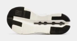 On Running Cloudnova Womens Running Shoes (White/Sand) -On Running Store 26b9f0436e7a1a27b8ee70dae32b1468