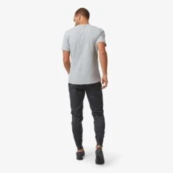 On Running Pants - Black -On Running Store 361421 03 d 779052